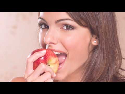 🌼T1One & Ryatskiy  – Из Рая За Тобой Уйду🌼 - 2018