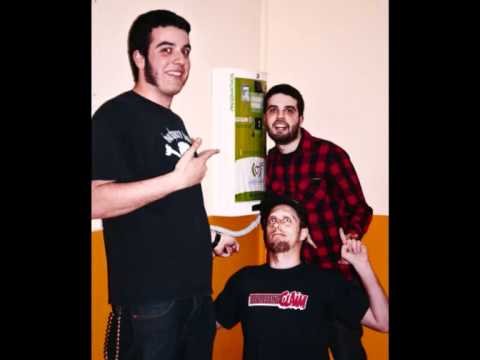 The Hormones  - Bullshit