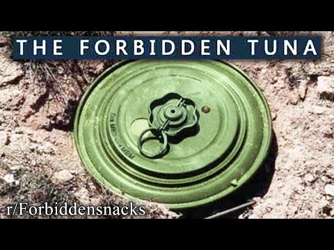 r/Forbiddensnacks | pull it