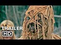THE MUMMY REBORN Official Trailer (2019)
