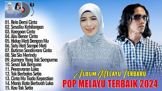 Download lagu Lagu Terbaru Thomas Arya,Elsa Pitaloka,Fany Zee,Aprlian - Slow Rock Bikin Baper Enak Didengar!! mp3 Download lagu Lagu Terbaru Thomas Arya,Elsa Pitaloka,Fany Zee,Aprlian - Slow Rock Bikin Baper Enak Didengar!! mp3