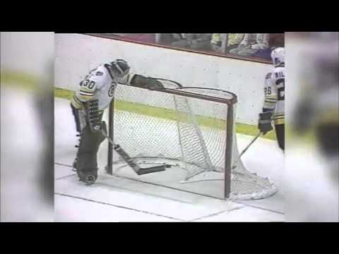 1978 Stanley Cup Final - Game 6