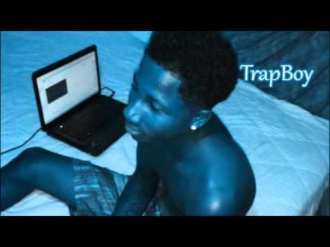 Round  of Applause-Itz Dee Da Kidd feat. Jay Hunter and TrapBoy