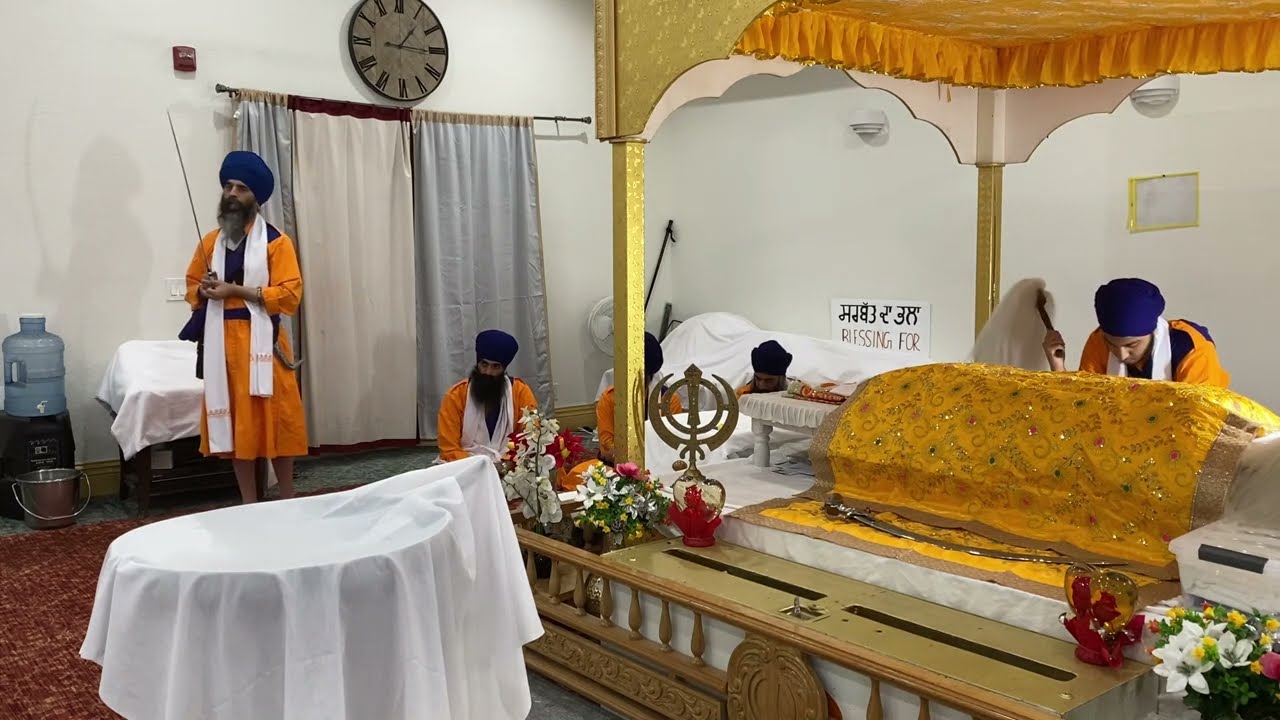 Rehit Maryada - 12_25_2022