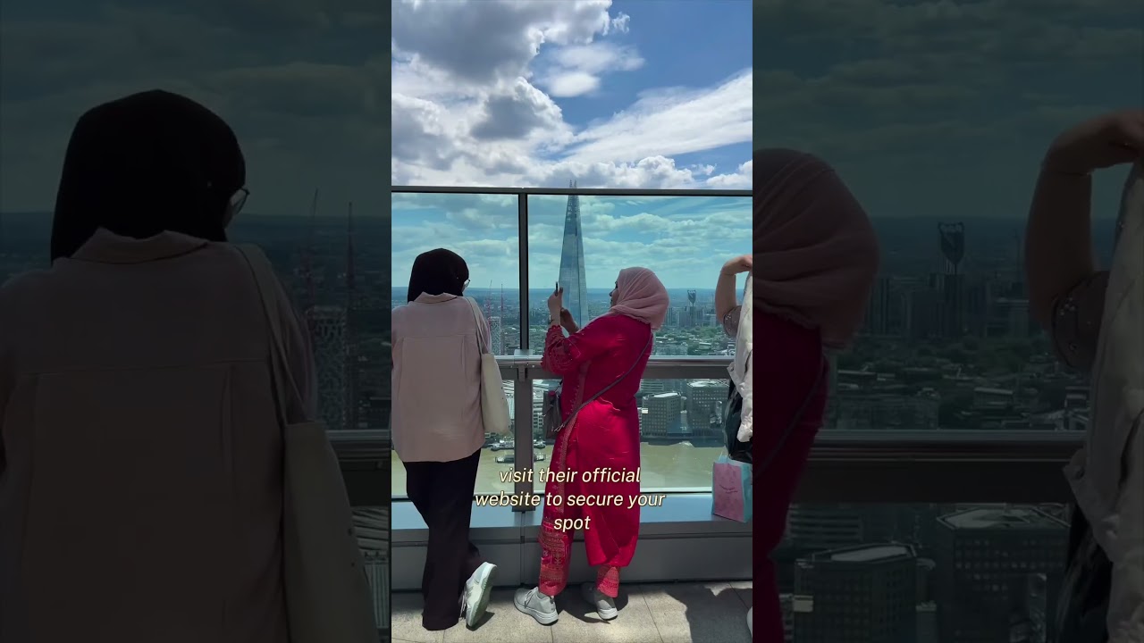 YouTube Short thumbnail