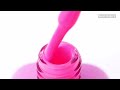 LUNA Camouflage base Neon base No. 2, 13 ml LUNA Camouflage base Neon base No. 2, 13 ml