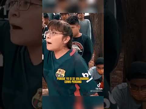 La mejor rima que es escuchado