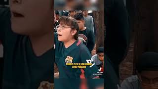 Download lagu La mejor rima que es escuchado mp3 Download lagu La mejor rima que es escuchado mp3