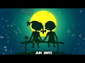 Tanha Tanha Song Whatsapp Status Song