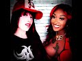 Ayesha Erotica Cupcakke Break A Neck