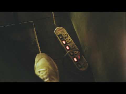 Guitar Melody Loop Sample - Ghost2 [120BPM] - Download Guitar Loop Pack Free