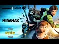 Miramax 2013