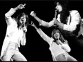 Journey's "Happy To Give"