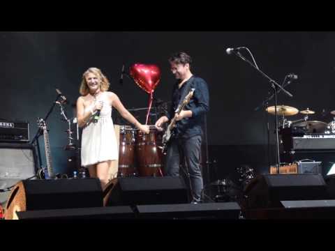 Lovasi 50 éves @Fishing On Orfű