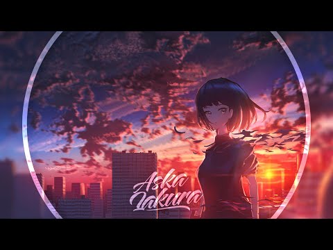 Nightcore - Better Than Heaven (SLANDER & Jason Ross ft. JT Roach)