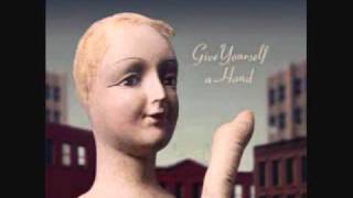 Crash Test Dummies - Just Chillin&#39;