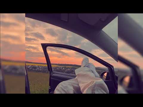 Tom Twers - Glücklich (Official Audio)