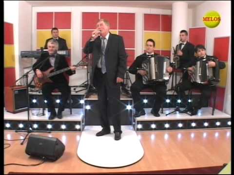 VLADAN SIMIC - DA LI ZALIS STO ODLAZIM
