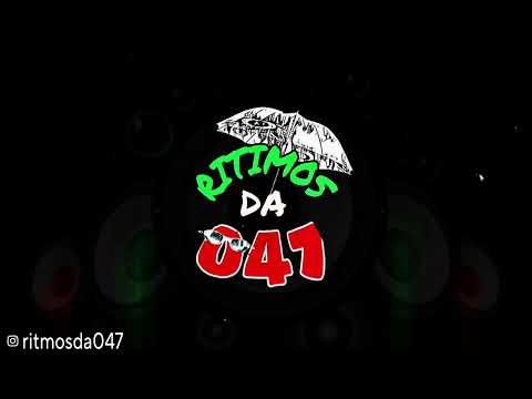 Faz O Teu Nome - Os Quebradeiras ( DJ Zullu, Stefan Baby