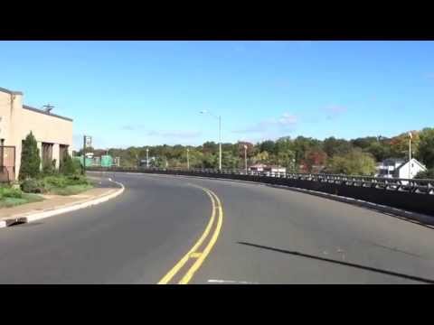 KMOD radio. Tulsa, OK