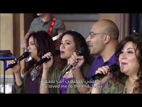 Muslim guy said lies to CP @ the end , left Islam  #strongtower27