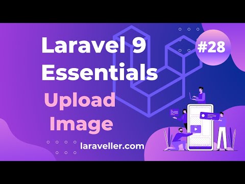 1 Laravel 9 Essentials Tutorial Tools we Need for Laravel