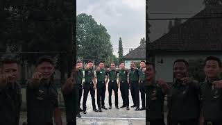 Download lagu TNI AD rindam 3 Siliwangi🇮🇩🤗 mp3