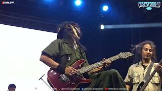 Download lagu 10 MOMONON - SEMANGAT OK | VESPAPORA 2 BOJONEGORO mp3