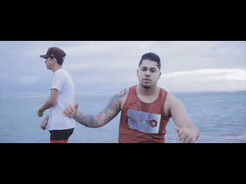 MC MATHEUS E MC MATIAS - TÁ TUDO TERMINADO - CLIPE OFICIAL