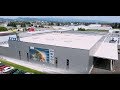 KRAUS Austria - Image video