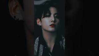 Download lagu Jungkook (i see you monster) #shorts #jungkook #lirik30detik mp3 Download lagu Jungkook (i see you monster) #shorts #jungkook #lirik30detik mp3