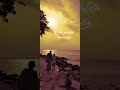 Vaazhum Kaalam Yaavume Amma Song WhatsApp Status Ramesh Editz