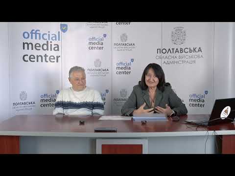 На Полтавщині впроваджують програми, що сприяють працевлаштуванню осіб з інвалідністю та ветеранів