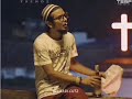 Sreenath Bhasi Status Video ABU