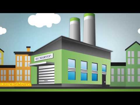 download lagu mp3 mp4 Marnys Honey, download lagu Marnys Honey gratis, unduh video klip Marnys Honey