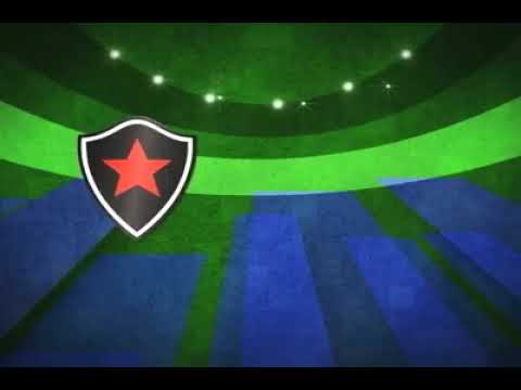 Chamada do Brasileirão Série C - TV Brasil(2014)