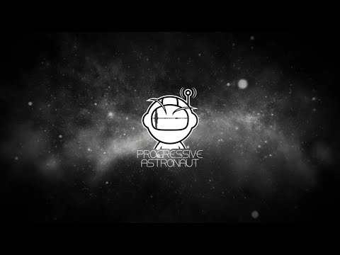 PREMIERE: Lunar Plane - Jackal (Original Mix) [Stil Vor Talent]