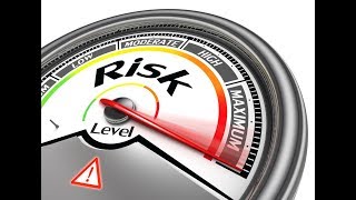 How to Sell Put Options to Benefit in Any Market