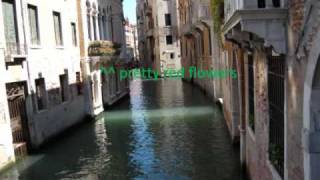 Just A Man - The Classic Crime