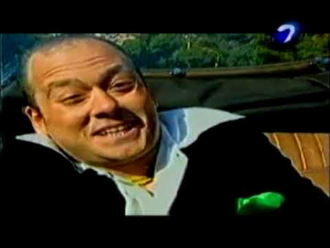 Popurri del Ranking Musical - #1 - Todo por 2 pesos