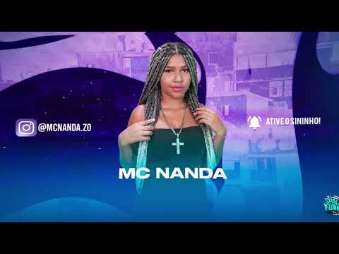 MC Nanda - Te Avisei (DJ Stay)