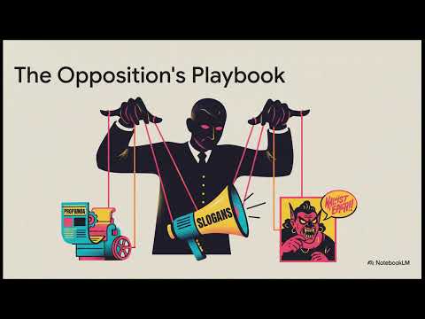 The Ilbert Bill 1884 | White mutiny | Modern History | UPSC |