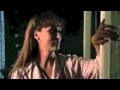 The Bridges of Madison County (Clint Eastwood) - Places That Belong to You (Barbra Streisand)
