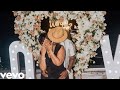 Harmonize WILL YOU Official Video Afro Love Hit 2026