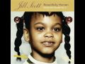 Jill Scott - Spring Summer Feeling (Ron Trent Mix)