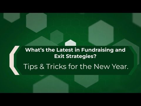 Angel Orrantia - YouTube