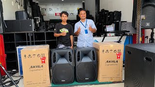 Download lagu Pelanggan dari ponorogo Beli HUPER AK 15 Singnature mp3 Download lagu Pelanggan dari ponorogo Beli HUPER AK 15 Singnature mp3