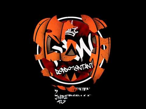 Pietras PŁW & Bednar - 2 Elementy