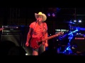 Kevin Fowler - Knocked Up