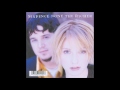 Sixpence None The Richer - I Can't Catch You